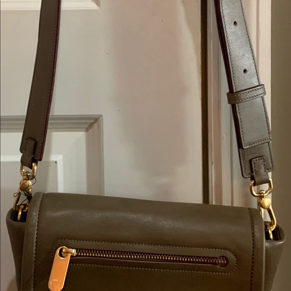 Marc by Marc Jacobs bag
